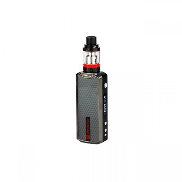 Vaporesso Tarot Mini 80W Starter Kit