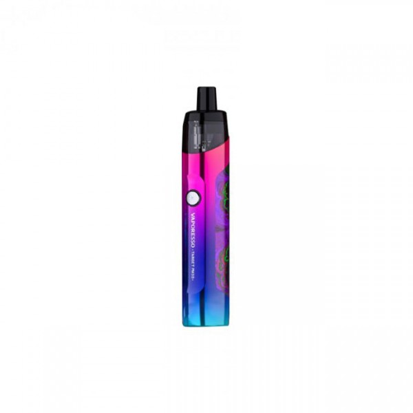 Vaporesso Target PM30 MTL Pod Mod Kit 1200mah