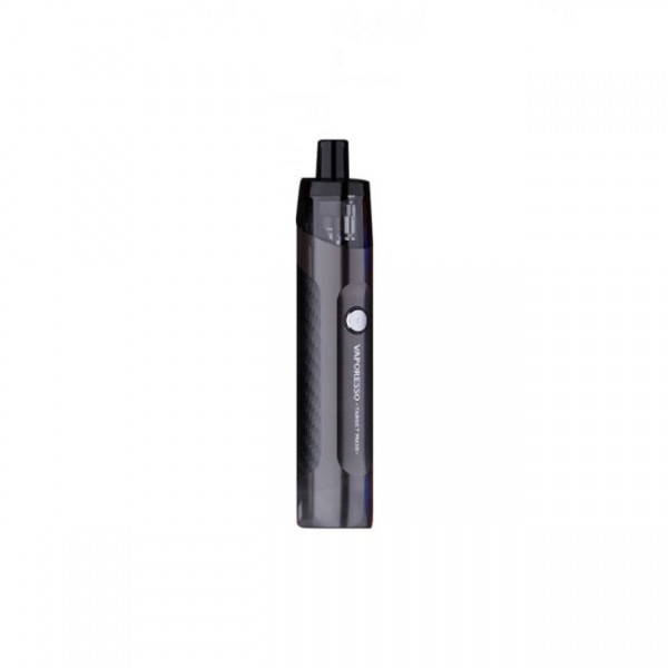 Vaporesso Target PM30 MTL Pod Mod Kit 1200mah