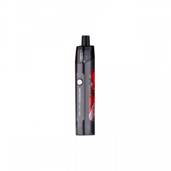 Vaporesso Target PM30 MTL Pod Mod Kit 1200mah