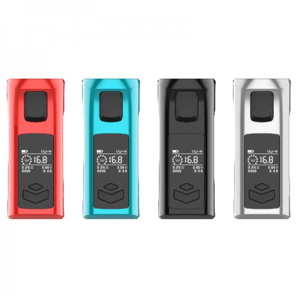 Vaporesso Target Mini 2 Mod 2000mah