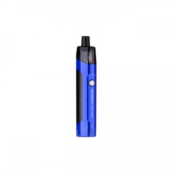 Vaporesso Target PM30 MTL Pod Mod Kit 1200mah