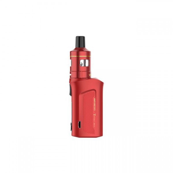 Vaporesso Target Mini 2 Kit 2000mah