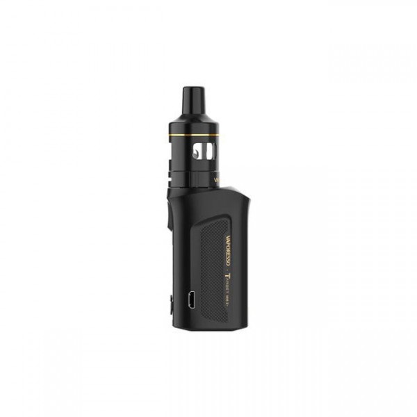 Vaporesso Target Mini 2 Kit 2000mah