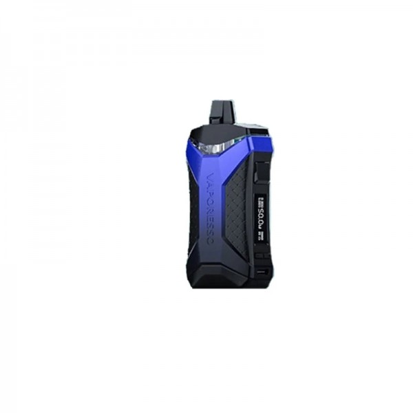 Vaporesso XIRON 50W Pod Mod Kit 1500mAh