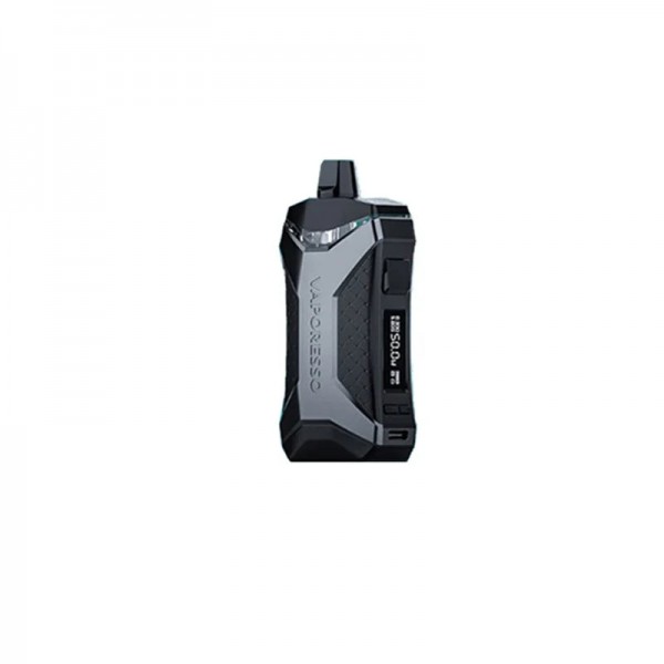 Vaporesso XIRON 50W Pod Mod Kit 1500mAh