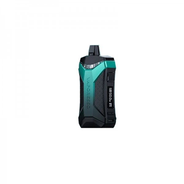 Vaporesso XIRON 50W Pod Mod Kit 1500mAh