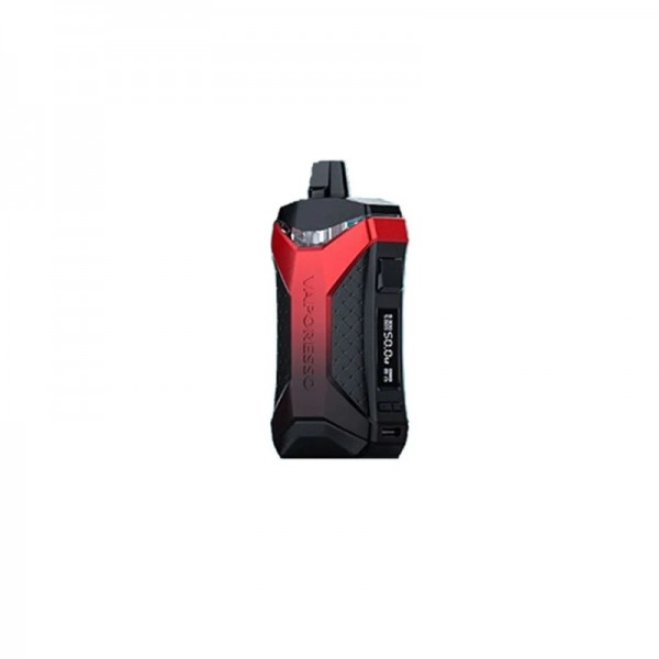 Vaporesso XIRON 50W Pod Mod Kit 1500mAh