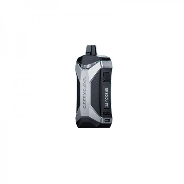 Vaporesso XIRON 50W Pod Mod Kit 1500mAh