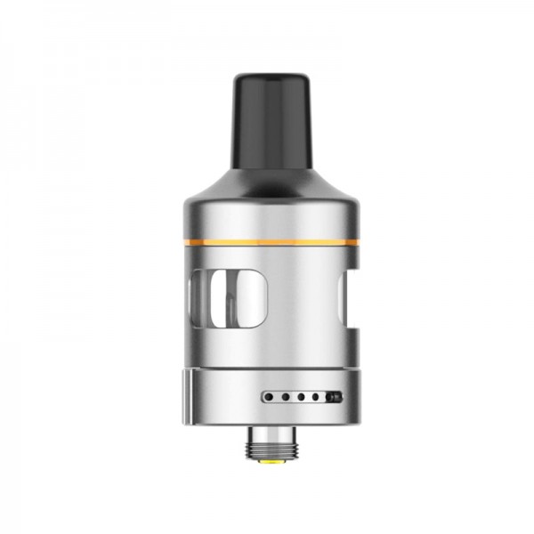 Vaporesso VM Tank