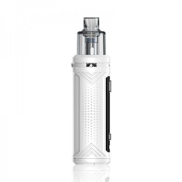 FreeMax Marvos 80W Pod Mod Kit