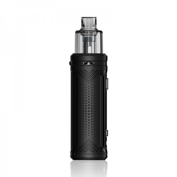 FreeMax Marvos 80W Pod Mod Kit