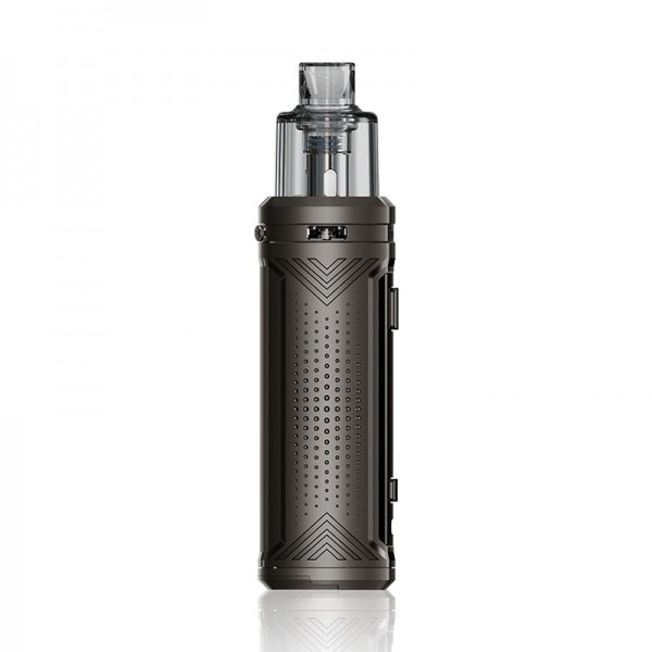 FreeMax Marvos 80W Pod Mod Kit