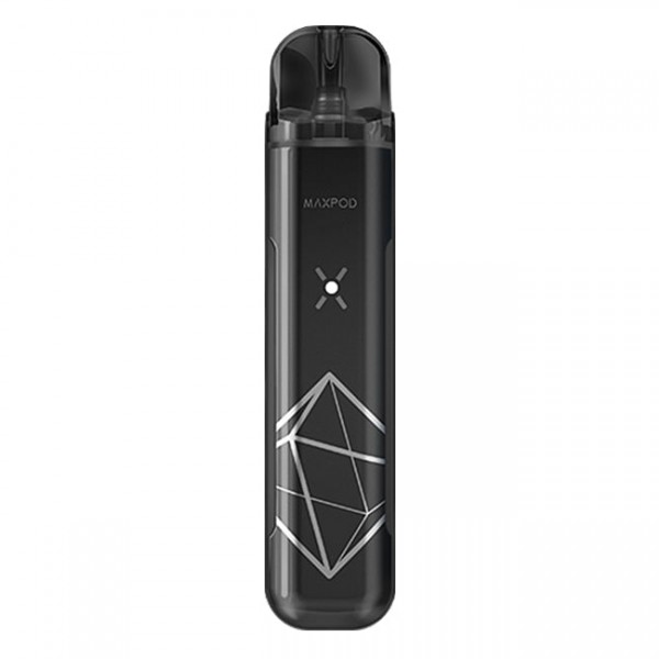 Freemax Maxpod Kit 550mAh