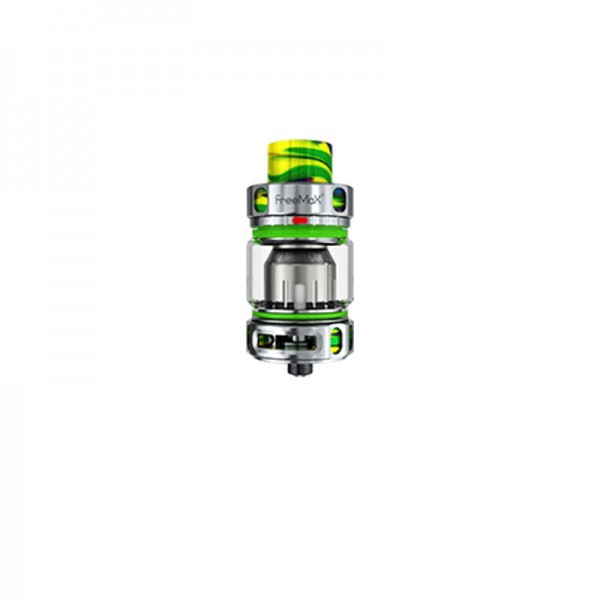 FreeMax M Pro 2 Sub Ohm Tank