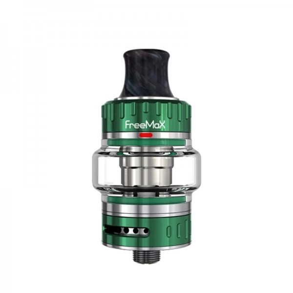 Freemax Fireluke 22 Sub ohm Tank