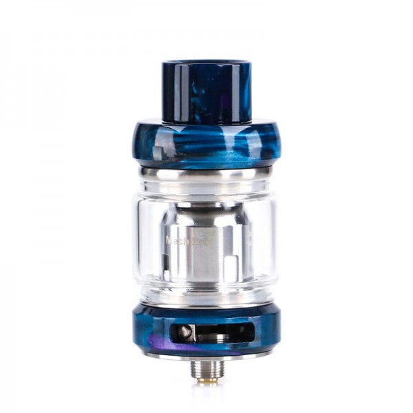 FreeMax Fireluke Mesh Pro Sub Ohm Tank