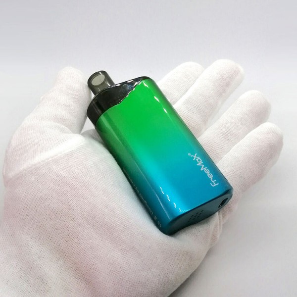 Freemax Autopod50 Pod Mod Kit 2000mah