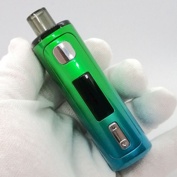 Freemax Autopod50 Pod Mod Kit 2000mah