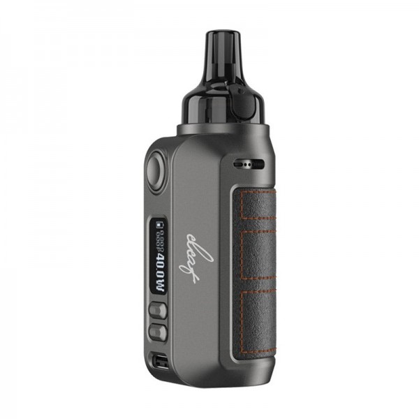 Eleaf iSolo Air 2 Pod Mod Kit 1500mAh 40W