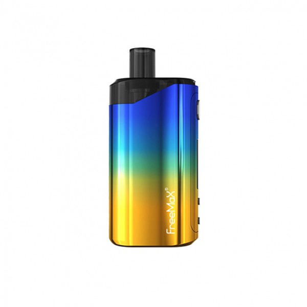 Freemax Autopod50 Pod Mod Kit 2000mah