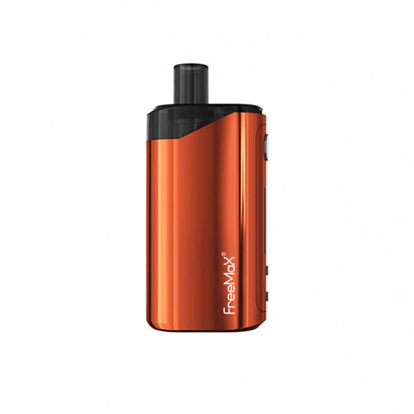 Freemax Autopod50 Pod Mod Kit 2000mah