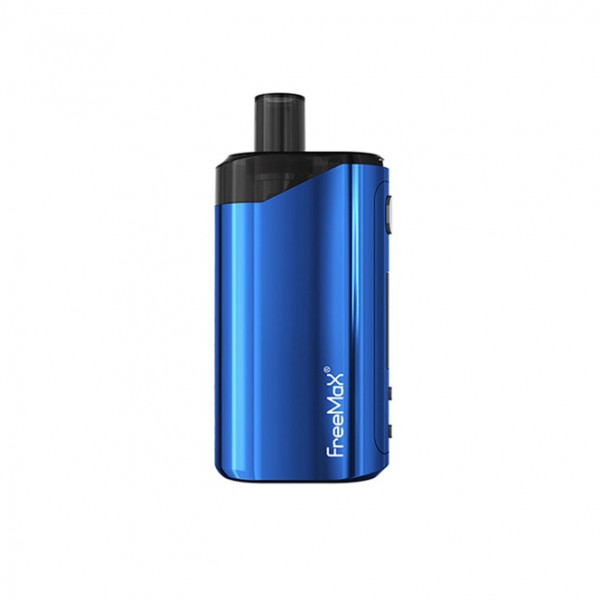 Freemax Autopod50 Pod Mod Kit 2000mah