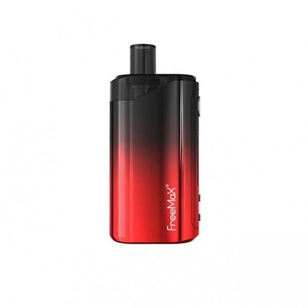 Freemax Autopod50 Pod Mod Kit 2000mah