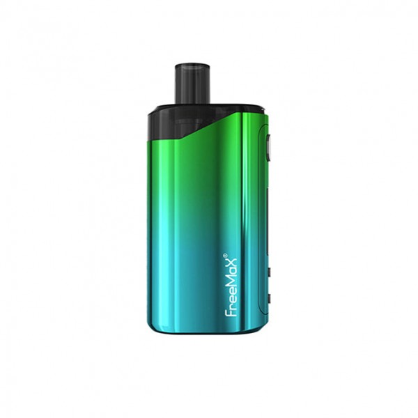 Freemax Autopod50 Pod Mod Kit 2000mah