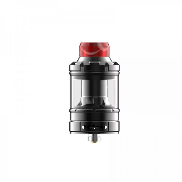 Dovpo X Mr.JustRight1 Ohmage Sub Ohm Tank 26.5mm