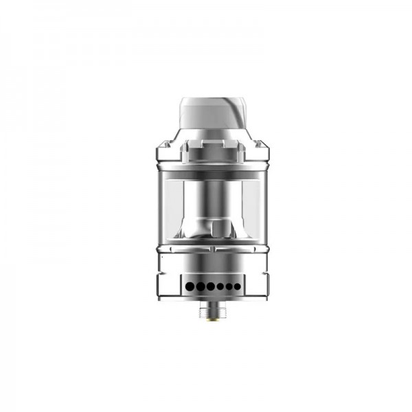 Dovpo X Mr.JustRight1 Ohmage Sub Ohm Tank 26.5mm