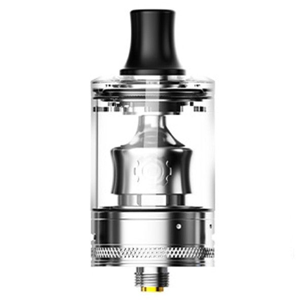 Wotofo COG MTL RTA 22mm