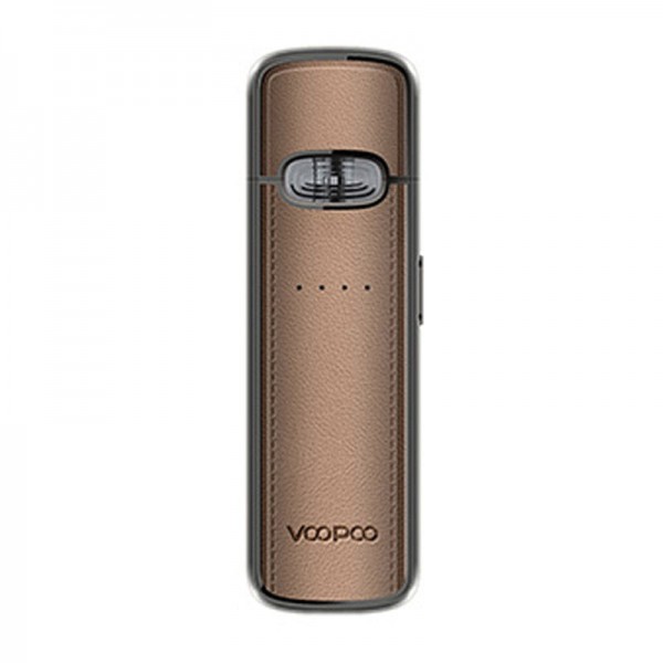 VOOPOO Vmate E Pod System Kit 20W 1200mAh