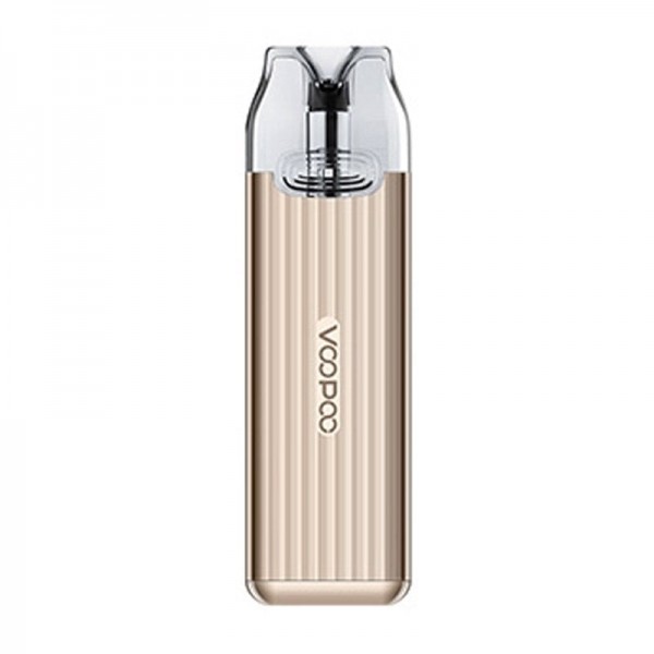 VOOPOO Vmate Infinity Pod System Kit 17W 900mAh