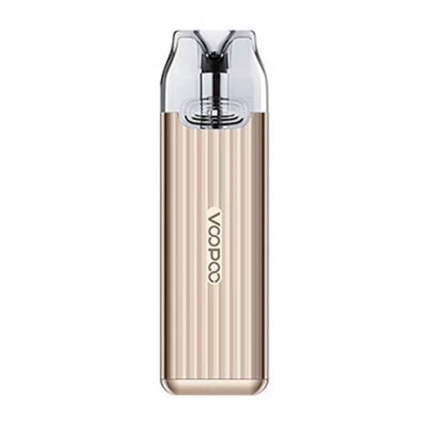 VOOPOO Vmate Infinity Pod System Kit 17W 900mAh