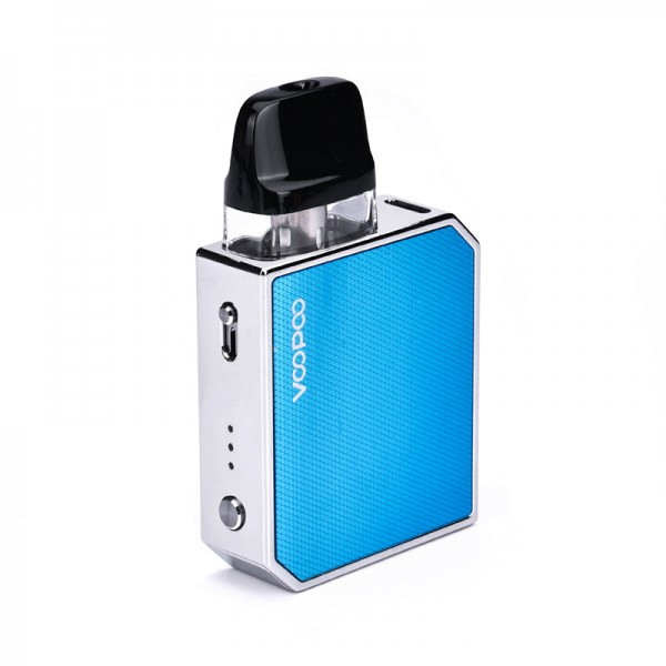 Voopoo Drag Nano 2 Pod System Kit 800mah