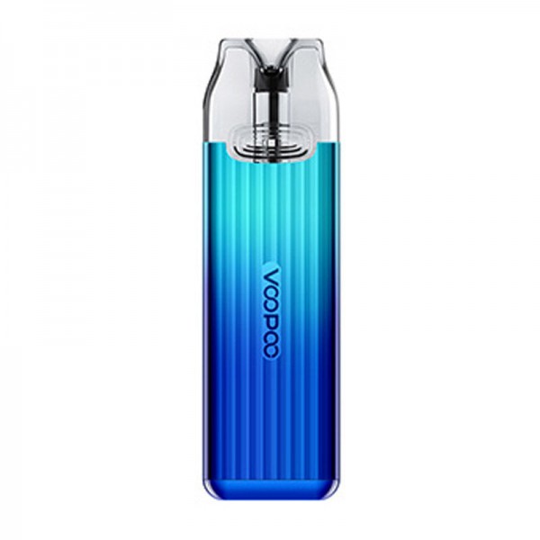 VOOPOO Vmate Infinity Pod System Kit 17W 900mAh