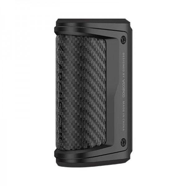 Voopoo Argus GT 2 Box Mod 200W