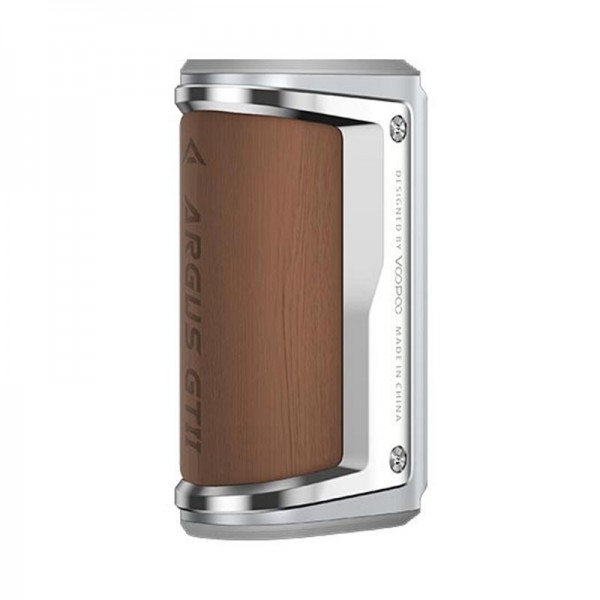 Voopoo Argus GT 2 Box Mod 200W