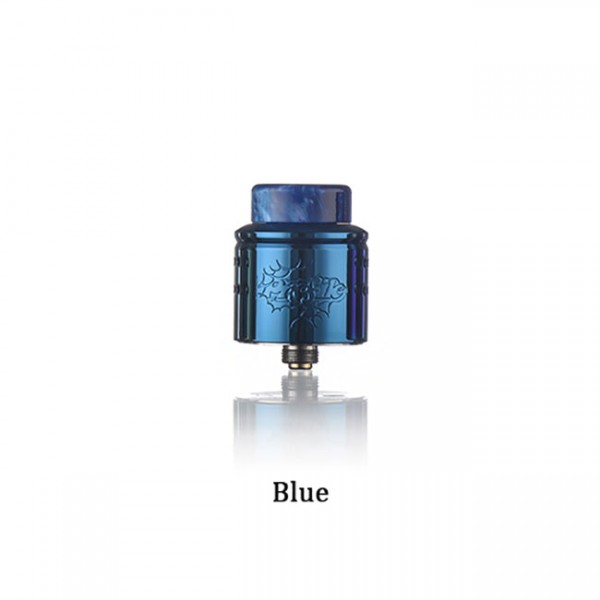 Wotofo Profile 1.5 BF RDA