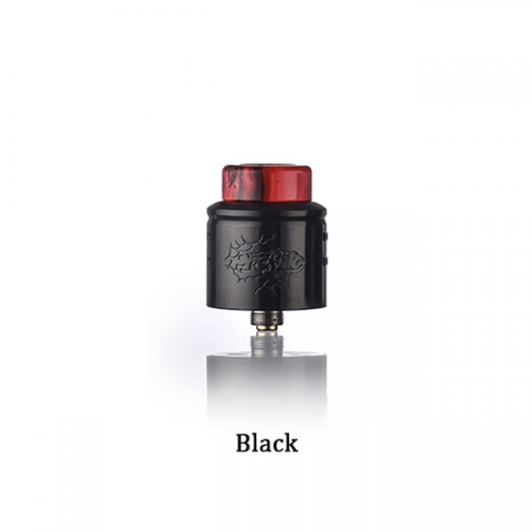 Wotofo Profile 1.5 BF RDA