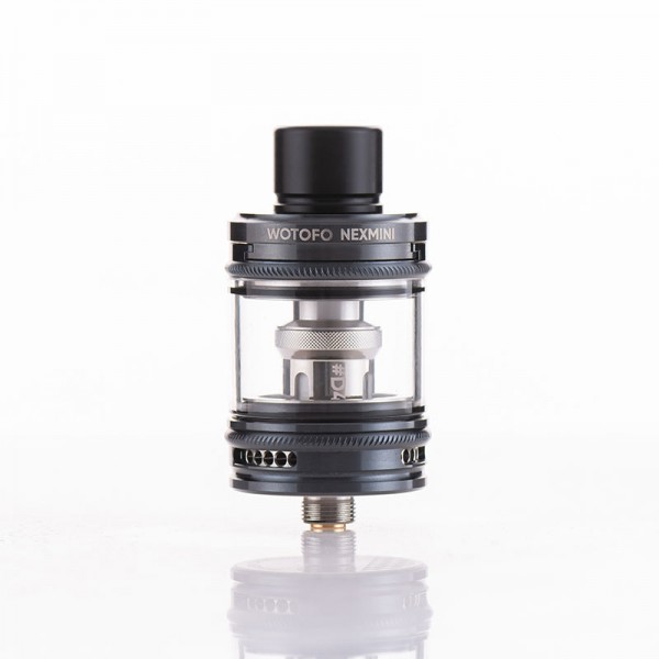 Wotofo nexMINI Sub Ohm Tank 3.5ml/4.5ml