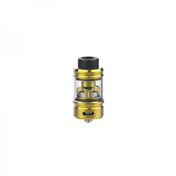 Wotofo nexMESH Pro Sub Ohm Tank