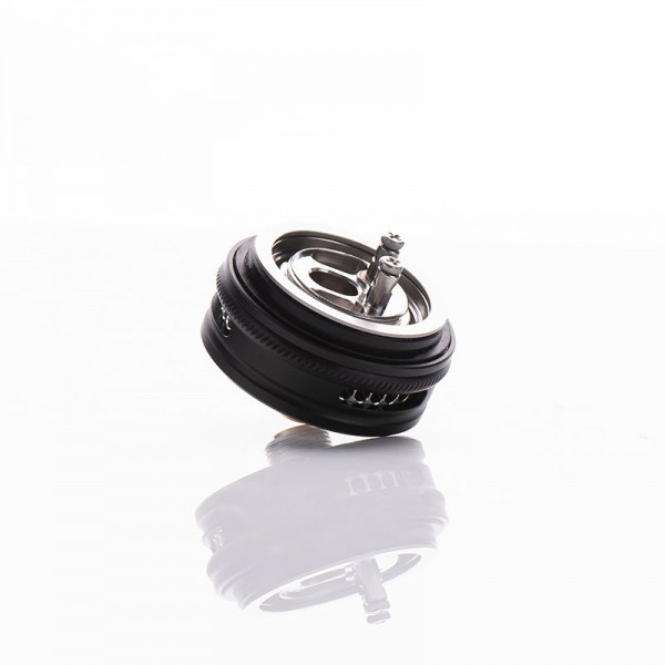 Wotofo nexMINI Replaceable RBA Coil