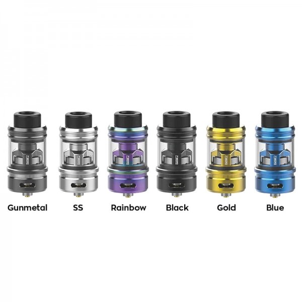 Wotofo nexMESH Pro Sub Ohm Tank