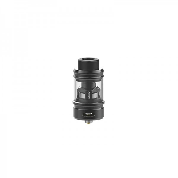 Wotofo nexMESH Pro Sub Ohm Tank