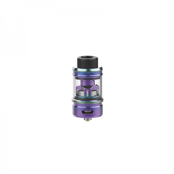 Wotofo nexMESH Pro Sub Ohm Tank