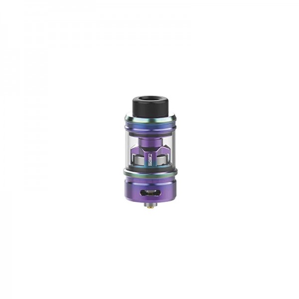 Wotofo nexMESH Pro Sub Ohm Tank