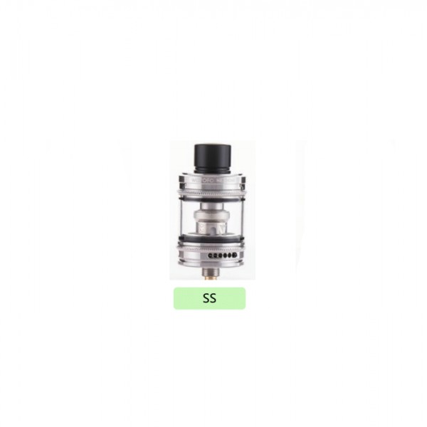 Wotofo nexMINI Sub Ohm Tank 3.5ml/4.5ml