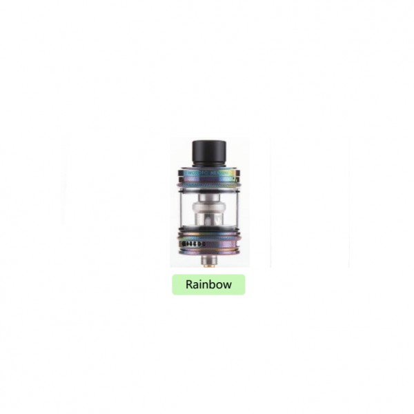 Wotofo nexMINI Sub Ohm Tank 3.5ml/4.5ml